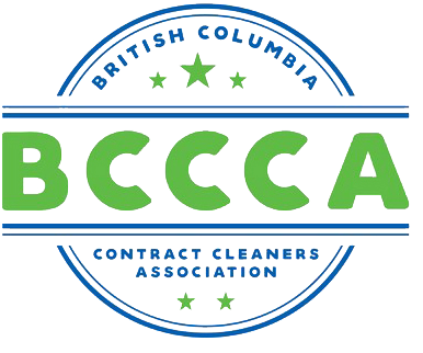 BCCCA