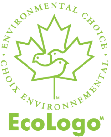 ecologo