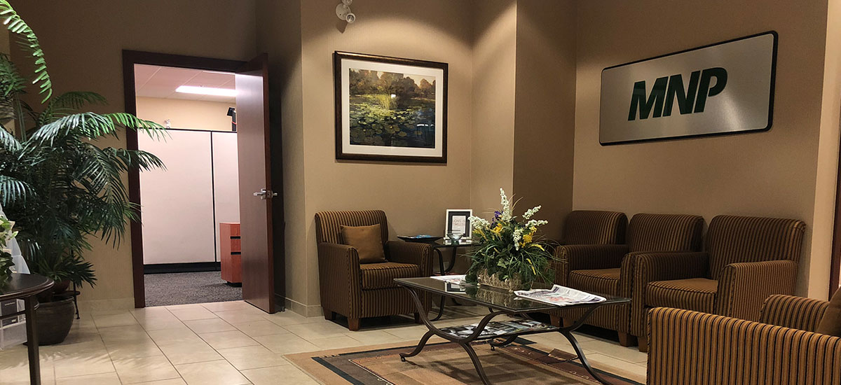 Expertise means knowing the proper way.