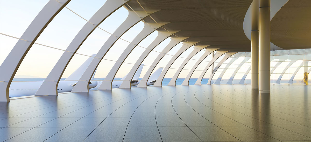 Professional Janitorial Services